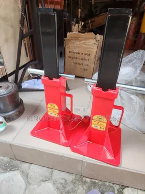 Jack Stand 3ton