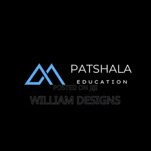 Logo Designer Lagos - Custom Logo | 24hrs | Abuja