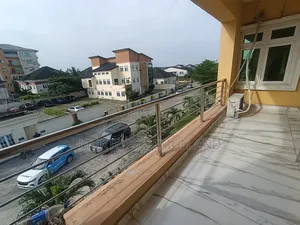 Mini Flat in Paradise, Chevron for rent