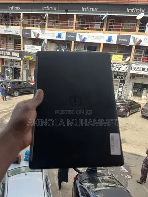 Laptop Dell Latitude 7480 8GB Intel Core i7 SSD 256GB