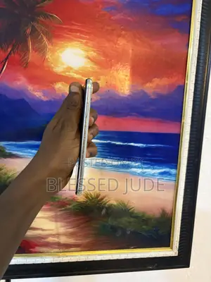 Apple iPhone XS Max 256 GB