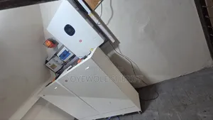 1bdrm Apartment in Renix Residence, Ajibode for rent