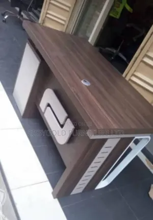 1.4 Office Table