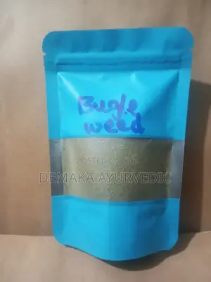 Buggle Weed Herbal Powder 50g
