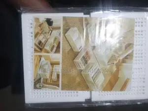 Foldable Basket