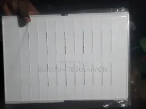 Foldable Basket