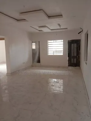2bdrm Block of Flats in Off Ishaga, Ojuelegba for rent