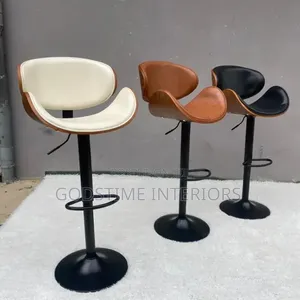 Very Strong and Durable Barstools