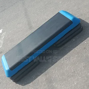 Commercial Big Size Step Board, Stepper