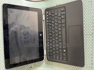 Laptop HP ProBook 11 x360 G3 EE 4GB Intel Pentium SSD 128GB