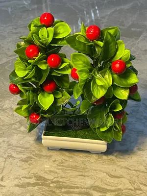 Decoration Flowers
