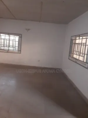 3bdrm Apartment in Pyakasa for rent