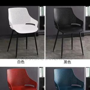 Newly Imported Restaurant Chairs