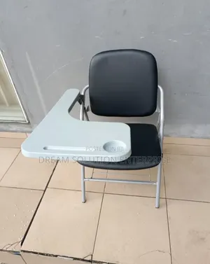 Quality Imported Seminar Foldable Chair