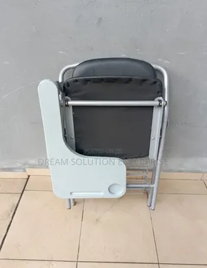 Quality Imported Seminar Foldable Chair