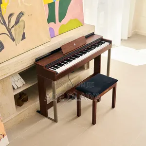 Donner DDP-200 Mk2 Digital Piano
