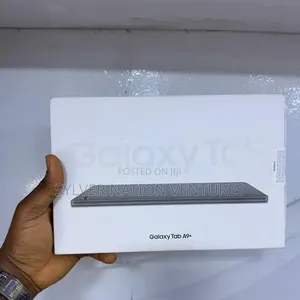 New Samsung Galaxy A9 Star 64 GB