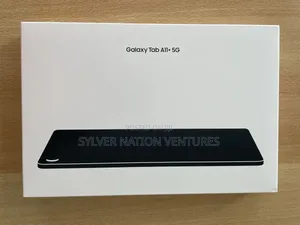 New Samsung Galaxy A11 32 GB