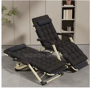 Newly Imported Relaxing Chair