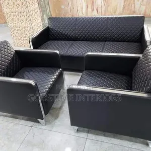 Mini Sofas Set