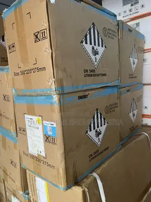 100ah Cworth Lithium Battery 12v