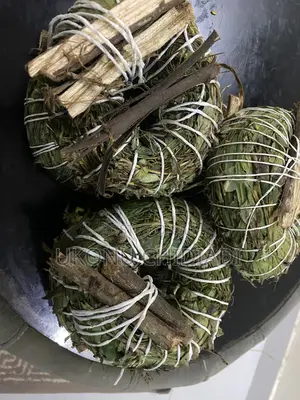 Aju Mbaise