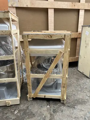 Professional 10l Standing Cake Mixer