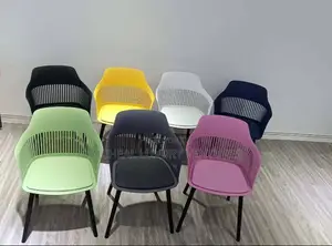 Your Outdoor Chairs
