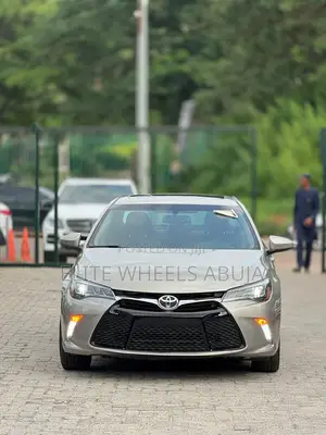 Car Rentals