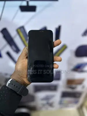Apple iPhone 12 Pro Max 128 GB Blue