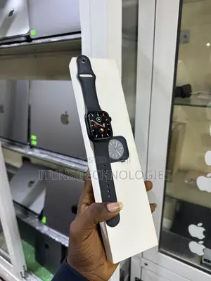 Apple Watch Series 8