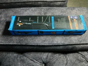 Original Tripod Stand