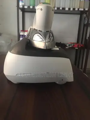 Beautiful Quality Imetec Steam Iron as Good as New Working Perfectly