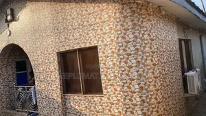 5bdrm House in Ita Oluwo for sale