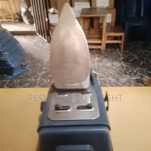 Professional Quality Rowenta Steam Iron Perfectly Working Very Neat