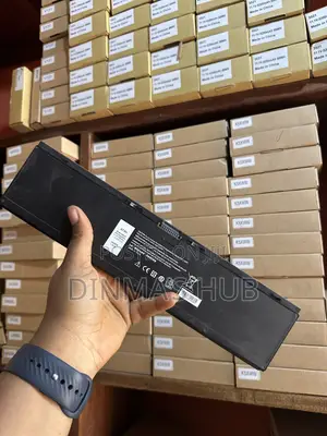Dell Latitude E7440 E7450 Ultrabook Serie Replacement Laptop Battery