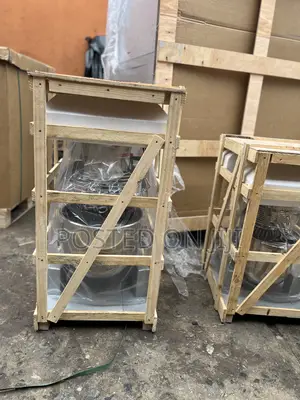 Commercial 20l Standing Cake Mixer
