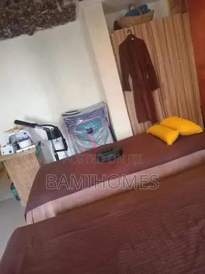 Professional Body Massage