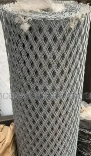 Original Bokoharam Net