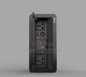 Best Table Conference Socket