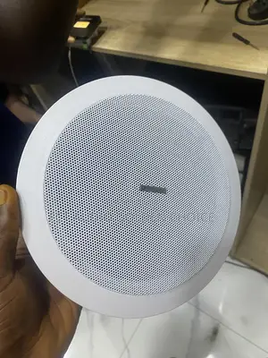 Lucky Tone Ceiling Speakers