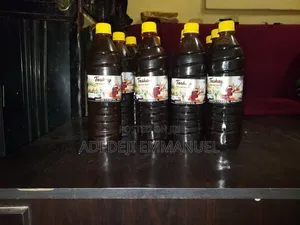 Buy Original Pure Honey