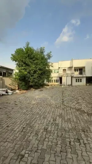 1200sqm Prime Residential Land
