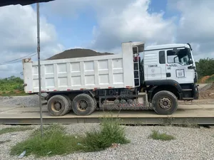 Best Quality Granite Shipping for Construction and Projects
