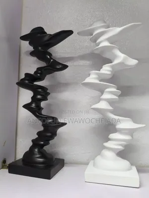 Long Zigzag