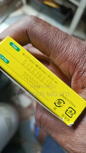 Nitoflon Tape