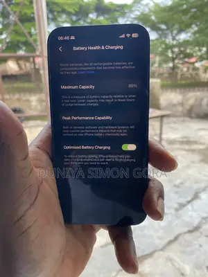 Apple iPhone 14 128 GB