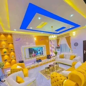 Professional Electrical
Wiring, CCTV Solar
Installation