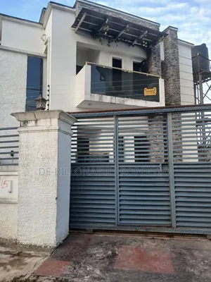 Exquisite 4 Bedrooms Duplex All in Suite at No 2 Naze by Human Race.