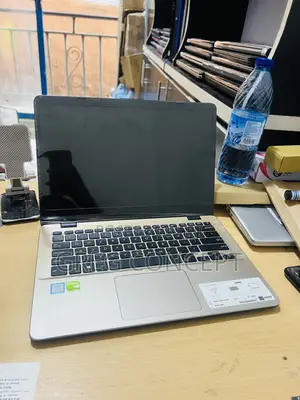 Laptop Asus VivoBook F450CC 16GB Intel Core i5 SSD 256GB